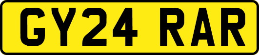 GY24RAR
