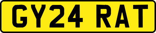 GY24RAT