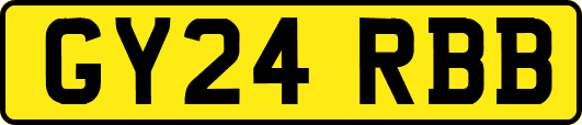 GY24RBB