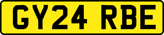 GY24RBE