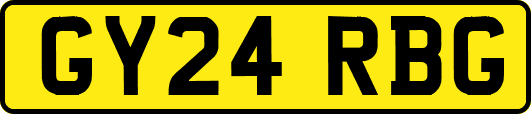 GY24RBG