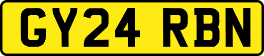 GY24RBN