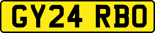 GY24RBO