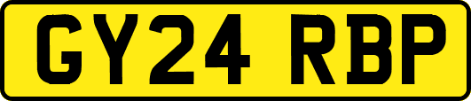 GY24RBP