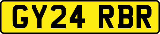 GY24RBR