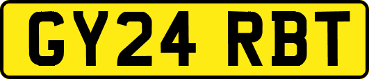 GY24RBT