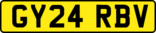 GY24RBV