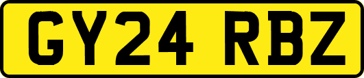 GY24RBZ