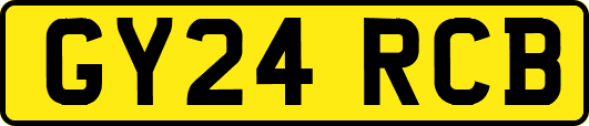 GY24RCB
