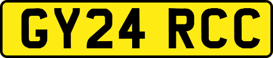 GY24RCC