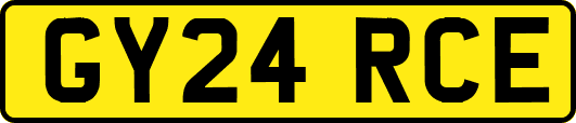 GY24RCE