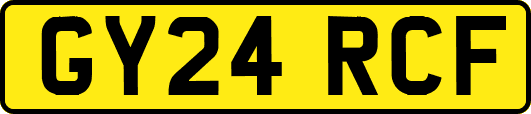 GY24RCF