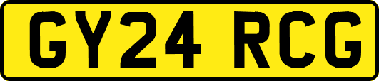 GY24RCG