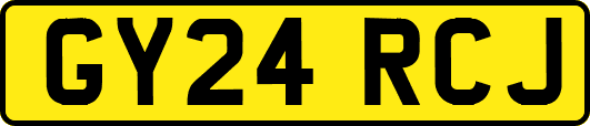 GY24RCJ