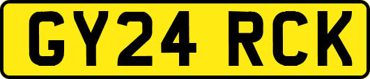 GY24RCK