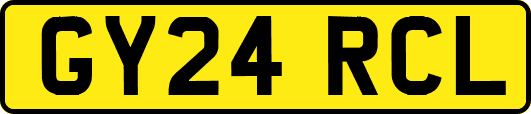 GY24RCL