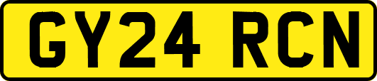 GY24RCN