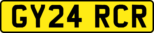 GY24RCR