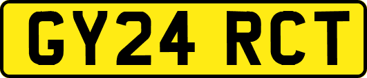 GY24RCT