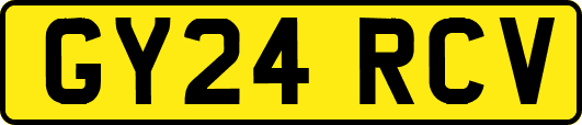 GY24RCV