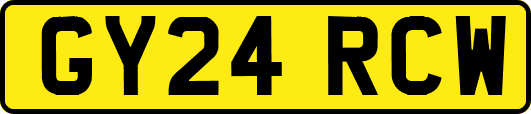 GY24RCW
