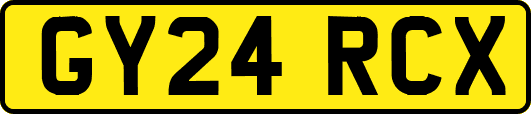 GY24RCX