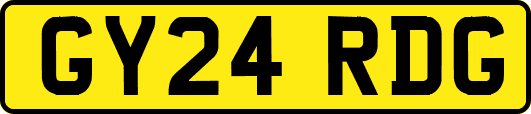 GY24RDG