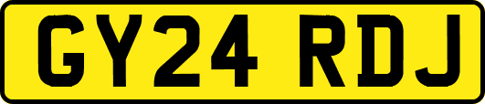 GY24RDJ