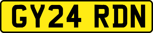 GY24RDN
