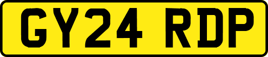 GY24RDP