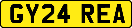 GY24REA
