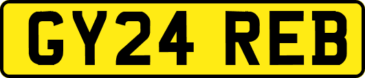 GY24REB