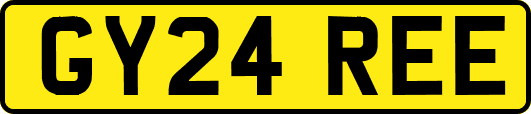 GY24REE