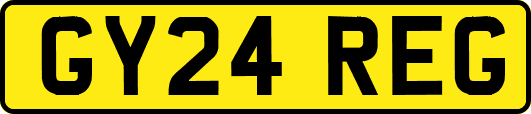 GY24REG