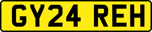 GY24REH