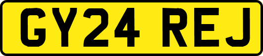 GY24REJ