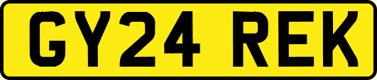 GY24REK