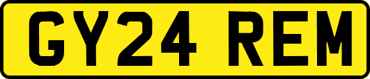 GY24REM