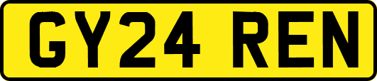 GY24REN