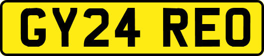 GY24REO