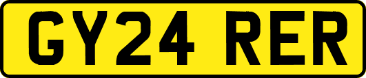GY24RER