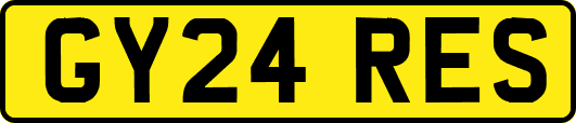 GY24RES