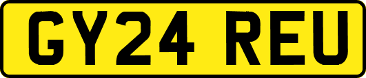 GY24REU