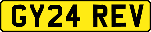 GY24REV