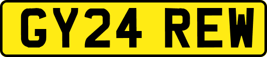 GY24REW