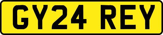 GY24REY