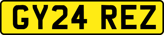 GY24REZ