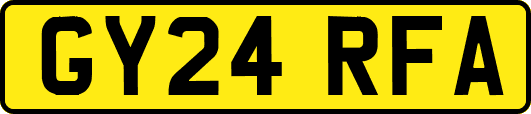 GY24RFA