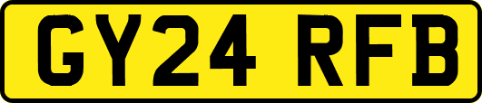 GY24RFB