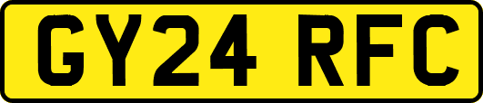 GY24RFC